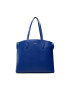 Furla Kabelka Paradiso WB00325-AX0732-1274S-9-001-20-CN-B Tmavomodrá - Pepit.cz