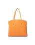 Furla Kabelka Paradiso WB00325-AX0732-1275S-9-001-20-CN-B Oranžová - Pepit.cz