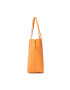 Furla Kabelka Paradiso WB00325-AX0732-1275S-9-001-20-CN-B Oranžová - Pepit.cz