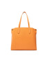 Furla Kabelka Paradiso WB00325-AX0732-1275S-9-001-20-CN-B Oranžová - Pepit.cz