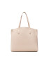 Furla Kabelka Paradiso WB00325-AX0732-B4L00-9-001-20-CN-B Béžová - Pepit.cz