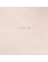 Furla Kabelka Paradiso WB00325-AX0732-B4L00-9-001-20-CN-B Béžová - Pepit.cz