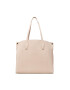 Furla Kabelka Paradiso WB00325-AX0732-B4L00-9-001-20-CN-B Béžová - Pepit.cz