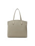 Furla Kabelka Paradiso WB00325-AX0732-M7Y00-9-001-20-CN-B Zelená - Pepit.cz