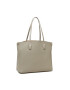 Furla Kabelka Paradiso WB00325-AX0732-M7Y00-9-001-20-CN-B Zelená - Pepit.cz