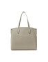 Furla Kabelka Paradiso WB00325-AX0732-M7Y00-9-001-20-CN-B Zelená - Pepit.cz