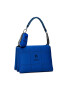 Furla Kabelka Piuma WB00319-BX0893-1274S-1-057-20-CN-B Tmavomodrá - Pepit.cz