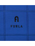 Furla Kabelka Piuma WB00319-BX0893-1274S-1-057-20-CN-B Tmavomodrá - Pepit.cz