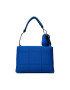 Furla Kabelka Piuma WB00319-BX0893-1274S-1-057-20-CN-B Tmavomodrá - Pepit.cz