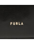 Furla Kabelka Piuma WB00740-BX1124-O6000-1-007-20-IT-B Černá - Pepit.cz