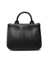 Furla Kabelka Plazzo Mini Tote WB00314-AX0732-O6000-1-007-20-BG-B Černá - Pepit.cz