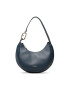 Furla Kabelka Primavera WB00475-AX0733-1785S-9-023-20-IT-B Tmavomodrá - Pepit.cz