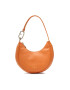 Furla Kabelka Primavera WB00475-AX0733-2024S-1-007-20-IT-B Oranžová - Pepit.cz