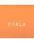 Furla Kabelka Primavera WB00475-AX0733-2024S-1-007-20-IT-B Oranžová - Pepit.cz