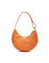 Furla Kabelka Primavera WB00475-AX0733-2024S-1-007-20-IT-B Oranžová - Pepit.cz