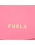 Furla Kabelka Primavera WB00475-AX0733-2026S-1-007-20-IT-B Růžová - Pepit.cz