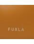 Furla Kabelka Primavera WB00475-AX0733-8Z000-9-023-20-IT-B Žlutá - Pepit.cz