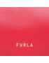 Furla Kabelka Primavera WB00475-AX0733-JUI00-9-023-20-IT-B Růžová - Pepit.cz