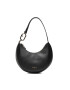 Furla Kabelka Primavera WB00475-AX0733-O6000-9-023-20-IT-B Černá - Pepit.cz