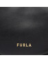 Furla Kabelka Primavera WB00475-AX0733-O6000-9-023-20-IT-B Černá - Pepit.cz