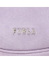 Furla Kabelka Primavera WB00475-BX0911-1273S-9-045-20-IT-B Fialová - Pepit.cz