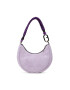 Furla Kabelka Primavera WB00475-BX0911-1273S-9-045-20-IT-B Fialová - Pepit.cz