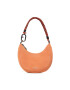 Furla Kabelka Primavera WB00475-BX0911-1275S-9-045-20-IT-B Oranžová - Pepit.cz