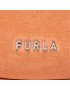 Furla Kabelka Primavera WB00475-BX0911-1275S-9-045-20-IT-B Oranžová - Pepit.cz