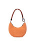 Furla Kabelka Primavera WB00475-BX0911-1275S-9-045-20-IT-B Oranžová - Pepit.cz