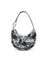 Furla Kabelka Primavera WB00475-BX1192-TI000-1-007-20-IT-B Modrá - Pepit.cz