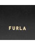 Furla Kabelka Primavera WB00512-AX0733-O6000-9-023-20-IT-B Černá - Pepit.cz