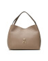 Furla Kabelka Primula WB00453-BX0041-1257S-9-036-20-IT-B Hnědá - Pepit.cz