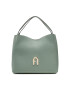 Furla Kabelka Primula WB00453-BX0041-1996S-9-036-20-IT-B Zelená - Pepit.cz