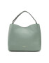 Furla Kabelka Primula WB00453-BX0041-1996S-9-036-20-IT-B Zelená - Pepit.cz