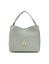 Furla Kabelka Primula WB00453-BX0041-FEL00-9-036-20-IT-B Zelená - Pepit.cz