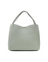 Furla Kabelka Primula WB00453-BX0041-FEL00-9-036-20-IT-B Zelená - Pepit.cz