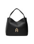 Furla Kabelka Primula WB00453-BX0041-O6000-9-036-20-BG-B Černá - Pepit.cz