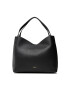 Furla Kabelka Primula WB00453-BX0041-O6000-9-036-20-BG-B Černá - Pepit.cz