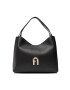 Furla Kabelka Primula WB00453-BX0041-O6000-9-036-20-IT-B Černá - Pepit.cz