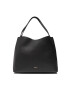 Furla Kabelka Primula WB00453-BX0041-O6000-9-036-20-IT-B Černá - Pepit.cz