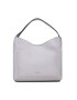 Furla Kabelka Primula WB00507-BX0041-1704S-9-036-20-IT-B Béžová - Pepit.cz