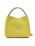 Furla Kabelka Primula WB00507-BX0041-1999S-9-036-20-IT-B Žlutá - Pepit.cz