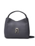 Furla Kabelka Primula WB00507-BX0041-2269S-9-036-20-BG-B Šedá - Pepit.cz