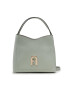 Furla Kabelka Primula WB00507-BX0041-FEL00-9-036-20-IT-B Zelená - Pepit.cz