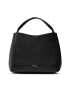 Furla Kabelka Primula WB00507-BX0041-O6000-9-036-20-CN-B Černá - Pepit.cz