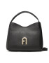 Furla Kabelka Primula WB00507-BX0041-O6000-9-036-20-IT-B Černá - Pepit.cz