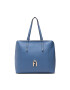 Furla Kabelka Primula WB00552-BX0041-1246S-9-035-20-BG-B Modrá - Pepit.cz