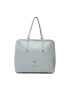 Furla Kabelka Primula WB00552-BX0041-AR300-9-035-20-BG-B Modrá - Pepit.cz