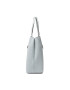 Furla Kabelka Primula WB00552-BX0041-AR300-9-035-20-BG-B Modrá - Pepit.cz