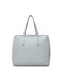 Furla Kabelka Primula WB00552-BX0041-AR300-9-035-20-BG-B Modrá - Pepit.cz